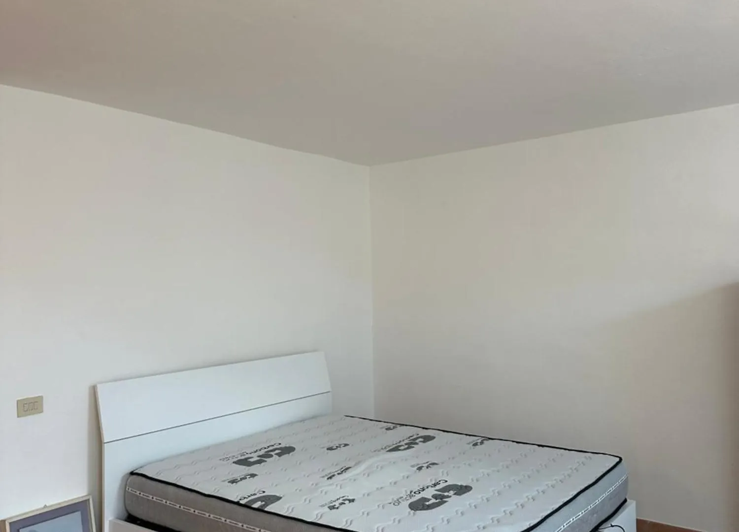Ammiraglia & Sottobordo Apartment Levanto